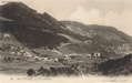 Bellevaux-3.jpg