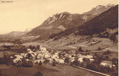 Bellevaux_0.jpg