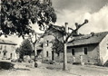 mairie___poste0.jpg