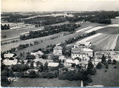 vue_de_feternes10.jpg