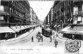 rue_de_la_republique.jpg