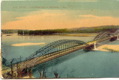 pont_de_la_boucle.jpg