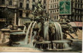 fontaine_Bartholdi-1911.jpg