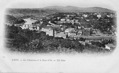 chartreux_montdor.jpg