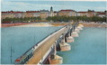 pont_guillotiere-1910.jpg