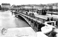 pont_morand-1910.jpg