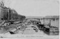 pont_lafayette-1910.jpg