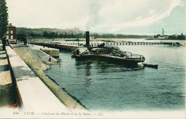 Loading Image