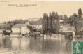 Thonon_0.jpg