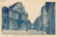 Thonon_1.jpg