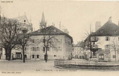 Thonon_2.jpg