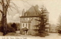 Thonon_4.jpg