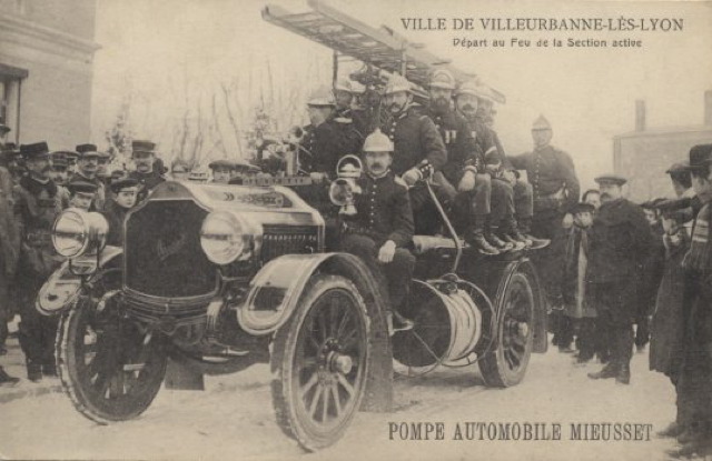 Loading Image