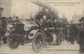 pompiers.jpg