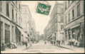 rue_notre_dame.jpg