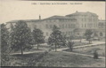 sacre_coeur_ferrandiere.jpg